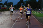 800 metres, 2026 NEGP No 6, Monton. Photo: David T. Hewitson/Sports for All Pics